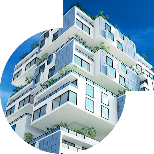 z6尊龙提供高稳定、高可靠度及适用多种环境的客制化模组<br>提升太阳能发电更多元的场域应用